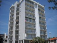 Agenzia Immobiliare Gandolfi: Affitti ai Lidi Ferraresi